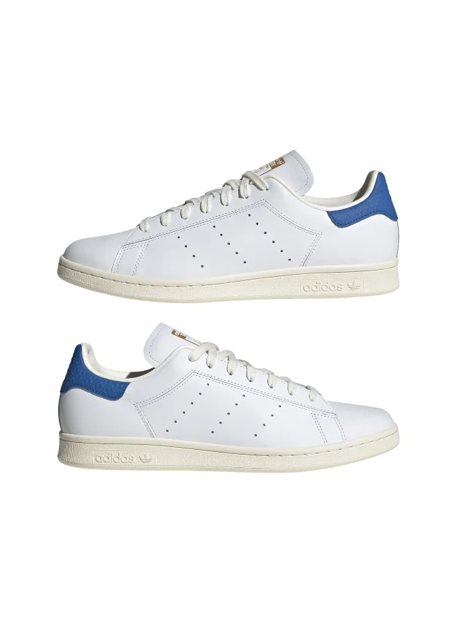 adidas Originals adidas STAN SMITH White Originals Men Shoes