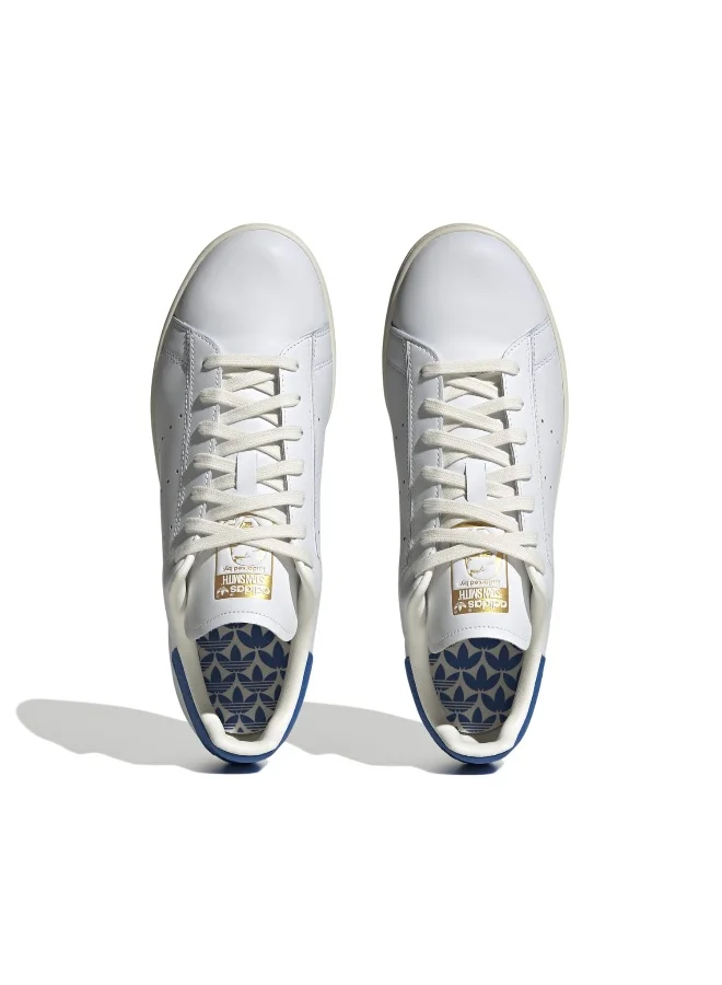 adidas Originals adidas STAN SMITH White Originals Men Shoes