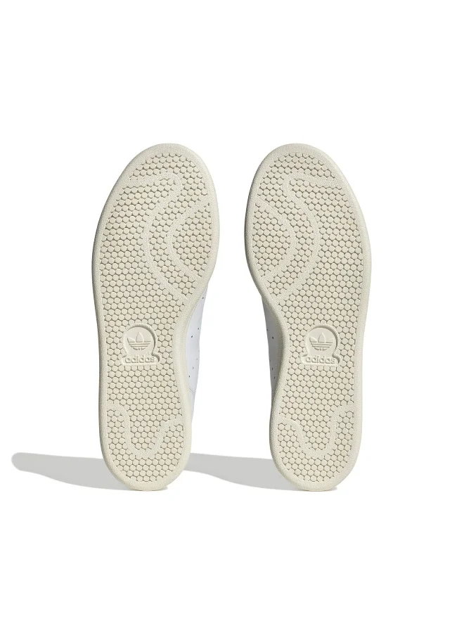 adidas Originals adidas STAN SMITH White Originals Men Shoes