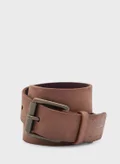 Superdry browns