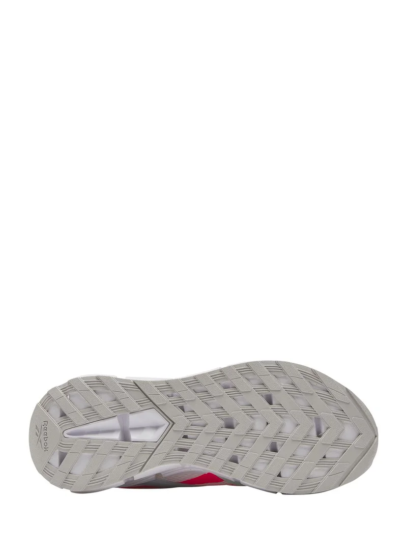 Reebok Tween Zig Dynamica 5