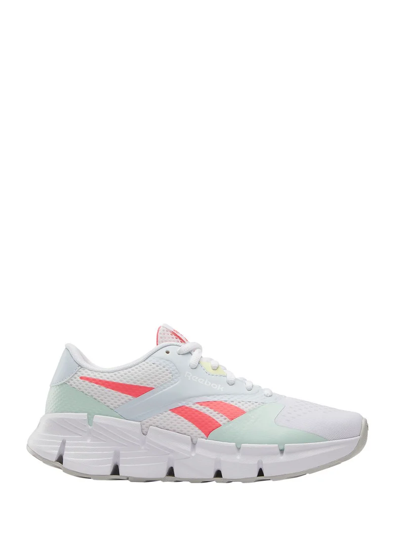 Reebok Tween Zig Dynamica 5