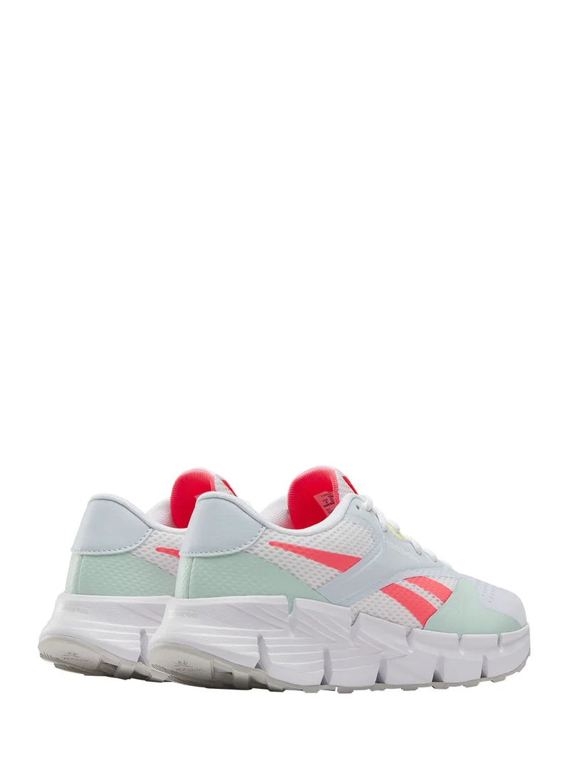 Reebok Tween Zig Dynamica 5