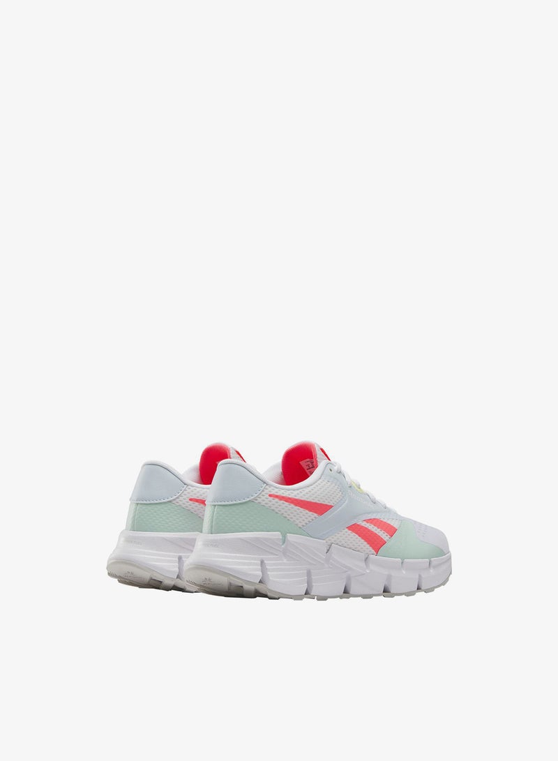 Reebok Tween Zig Dynamica 5 - Image 2