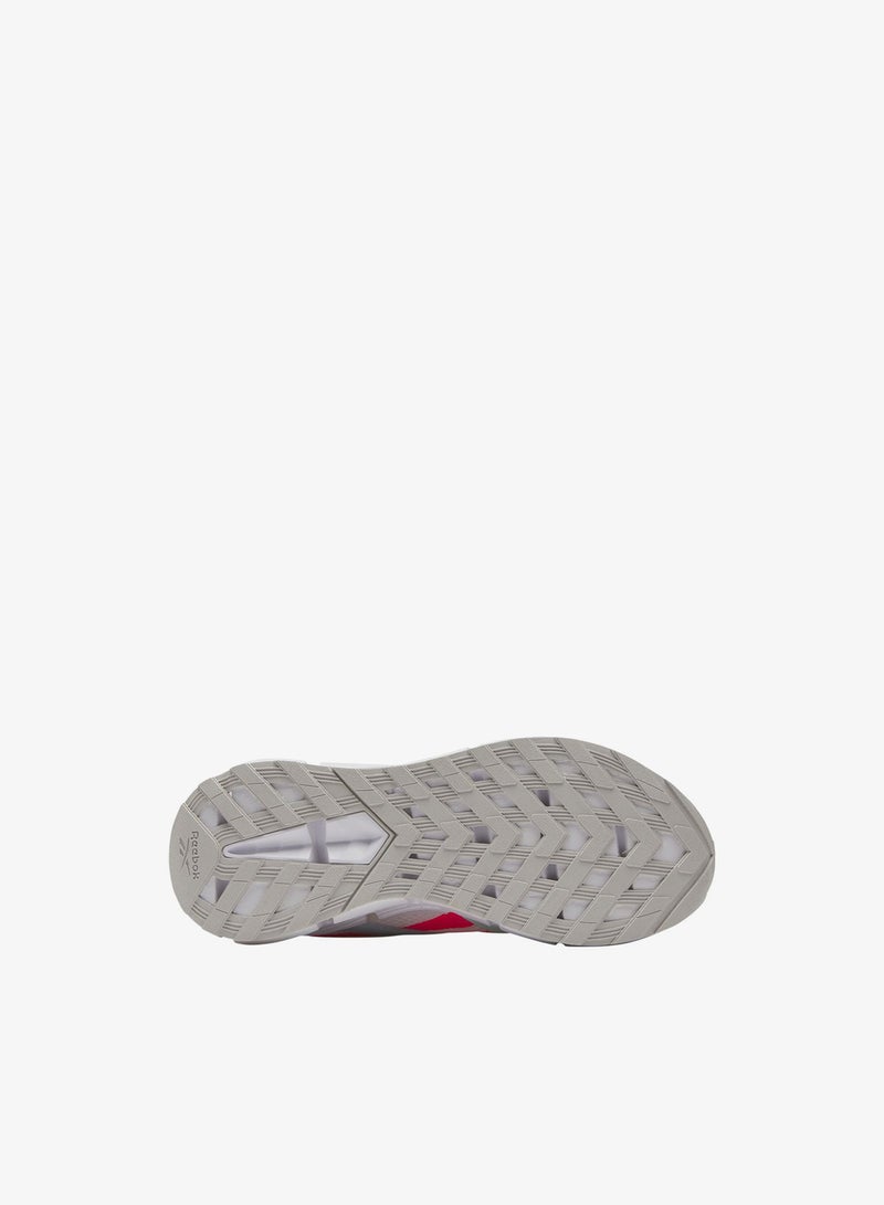 Reebok Tween Zig Dynamica 5 - Image 3