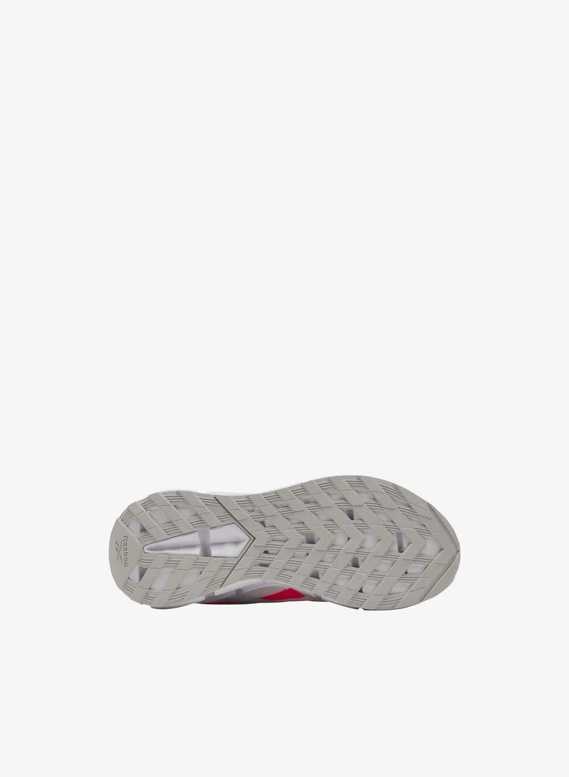 Reebok Tween Zig Dynamica 5