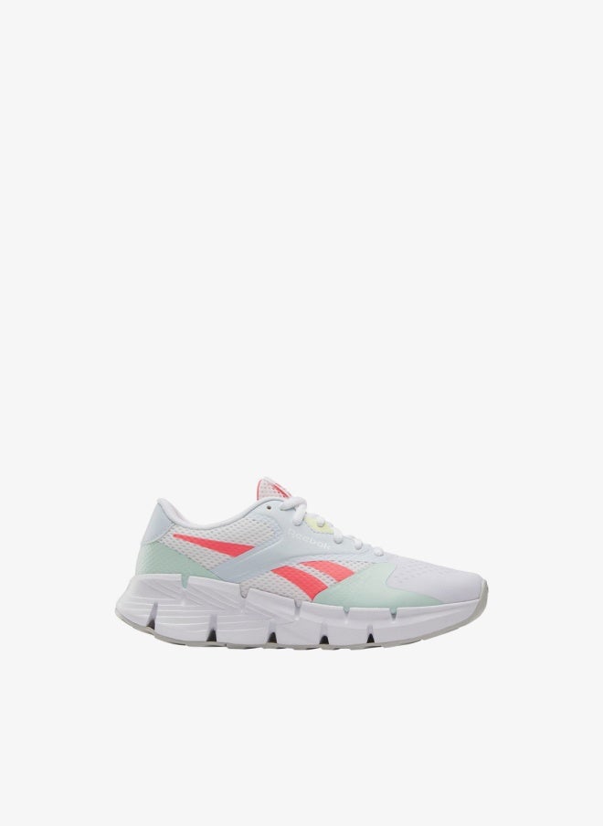 Reebok Tween Zig Dynamica 5 - Image 1