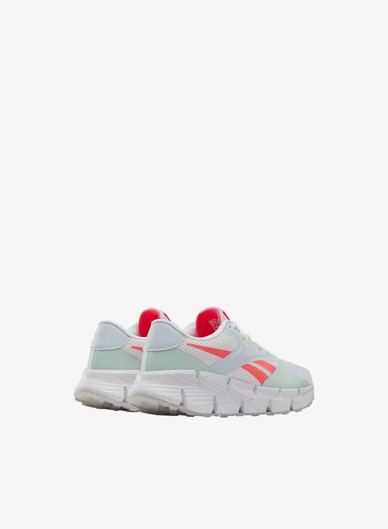 ريبوك تويين زيج ديناميكا 5