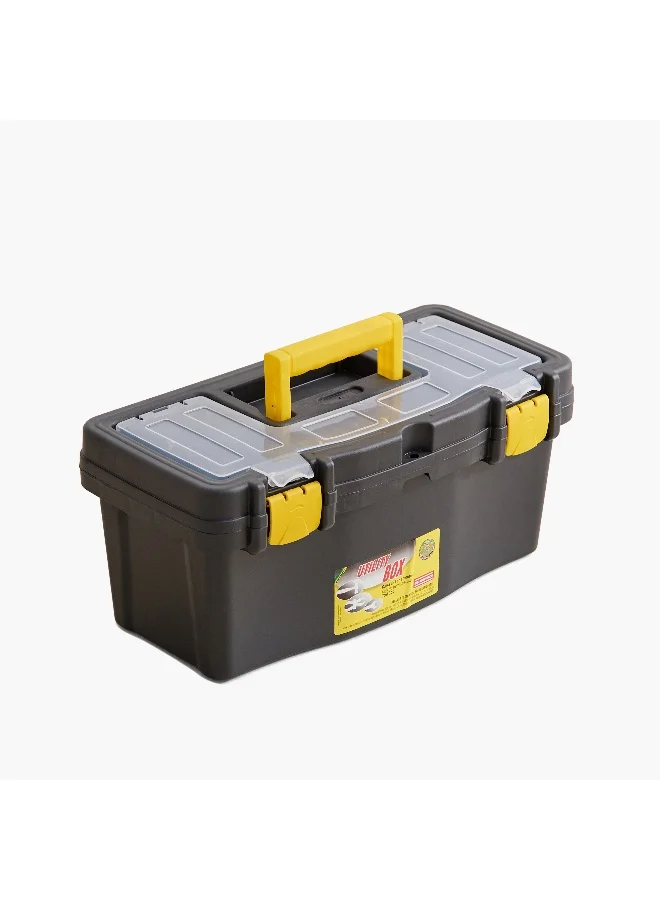 Home Box Eden Storage Tool Box