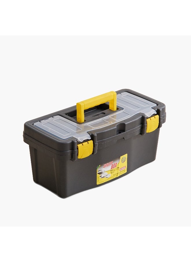 Home Box Eden Storage Tool Box  - Image 1