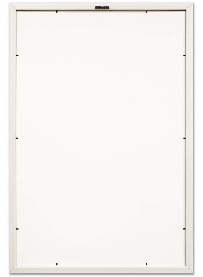 Trends International Hasbro Transformers: Rise of the Beasts - Maximals Wall Poster, 34L" x 22.4W", Mahogany Framed Version - Image 4