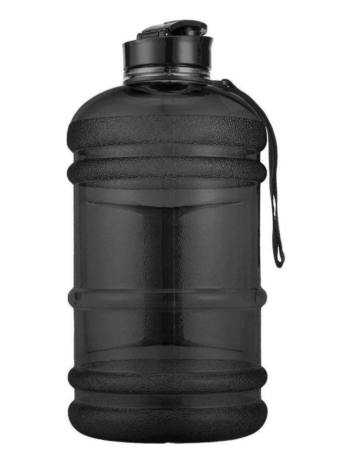 Basix Beef Protein Isolate Cherry Cola 4.4 LB + Free Basix Pure Creatine 300 Grams + Free Water Bottle - Image 4