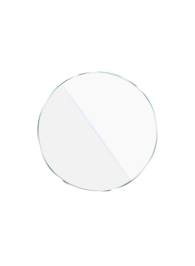 إيروريكس لساعة Vivo Watch 2، غطاء زجاجي مُقسّى، إصدار ذاتي التموضع - Image 2