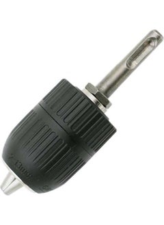 13 mm Automatic Chuck and Hilti Drill Adapter