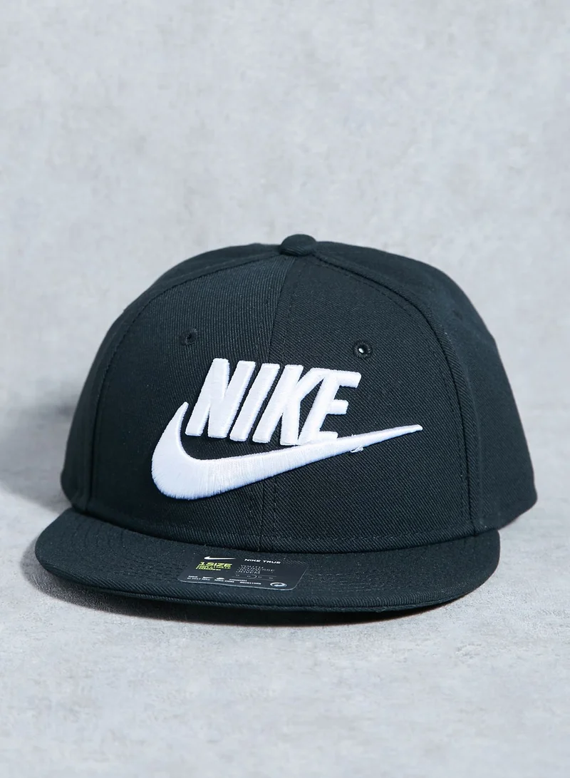 Nike Futura True Snapback