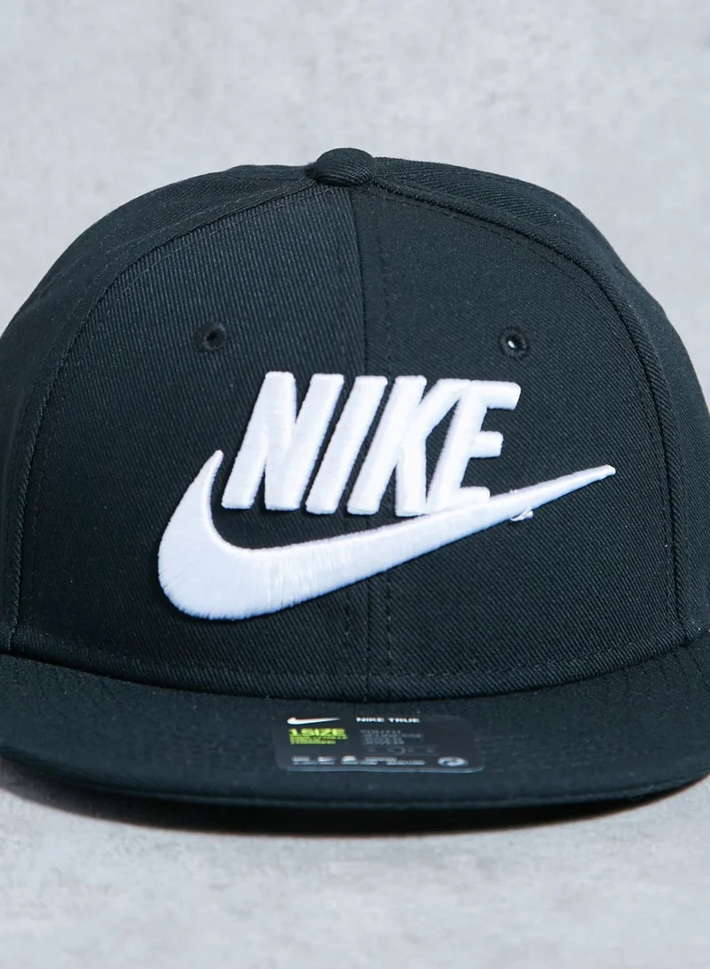 Nike Futura True Snapback
