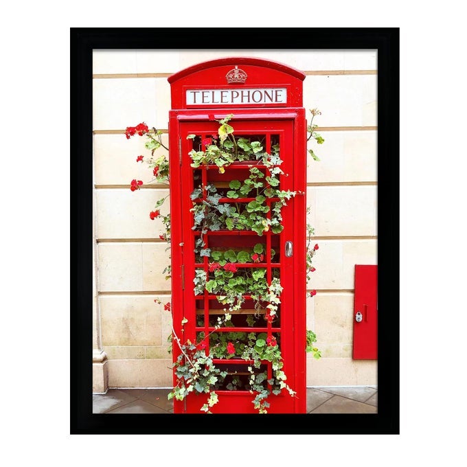 18X24 FRAME BLACK DISPLAY PICTURES18X24 WITHOUT MAT PHOTO FRAMES WALL GALLERY 1 PACK