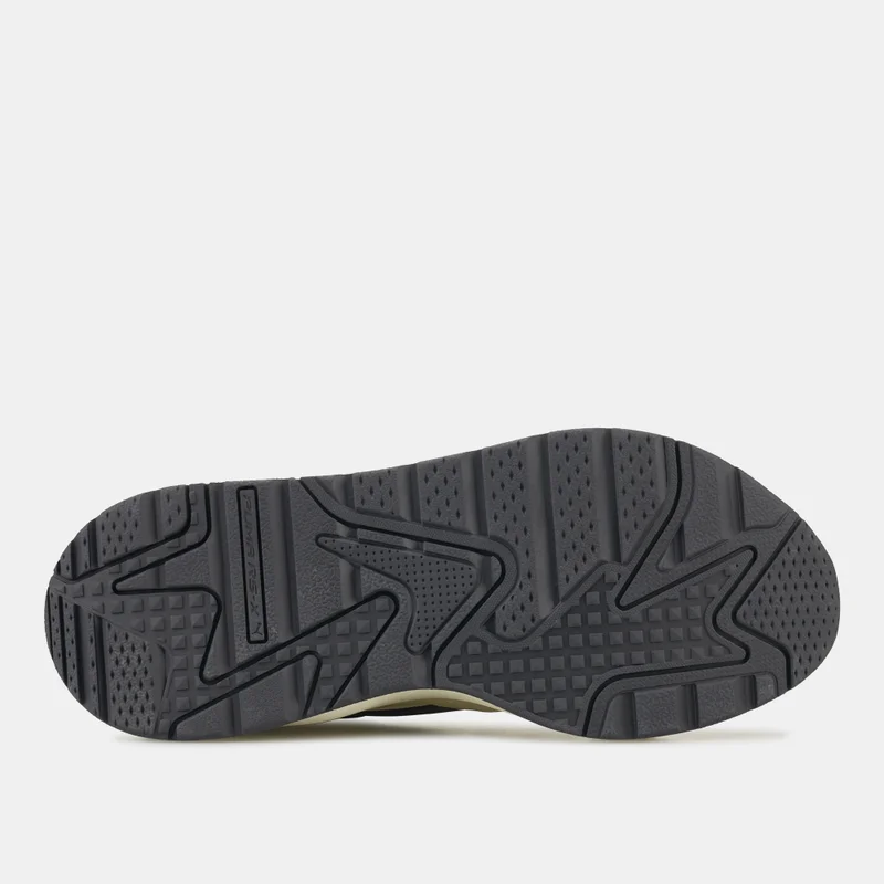 PUMA Men's RS-X Efekt PRM Shoes