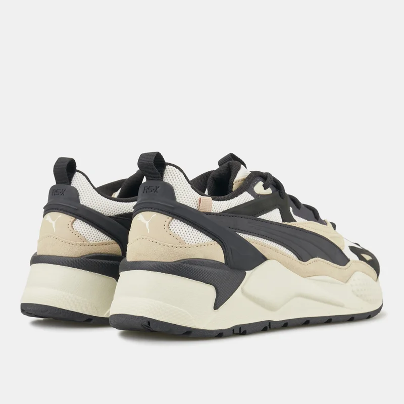 PUMA Men's RS-X Efekt PRM Shoes