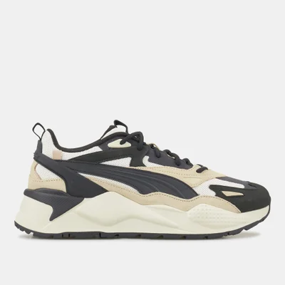 PUMA Men's RS-X Efekt PRM Shoes