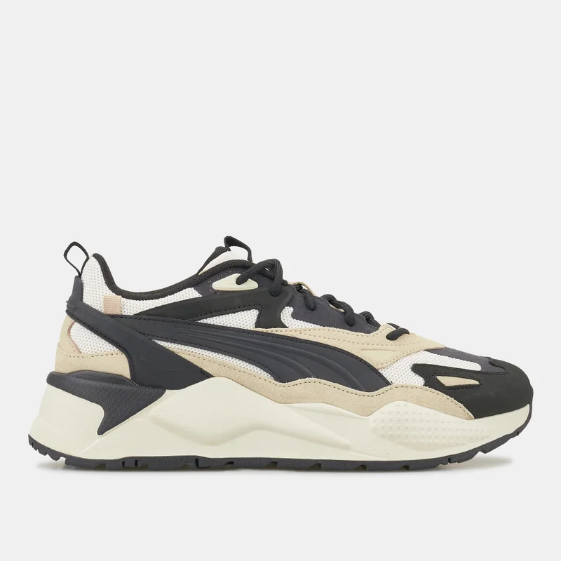 PUMA Men's RS-X Efekt PRM Shoes