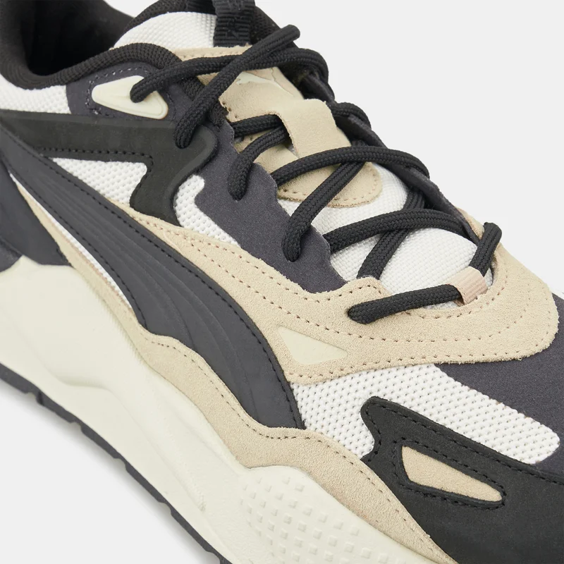 PUMA Men's RS-X Efekt PRM Shoes