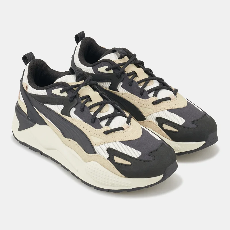 PUMA Men's RS-X Efekt PRM Shoes