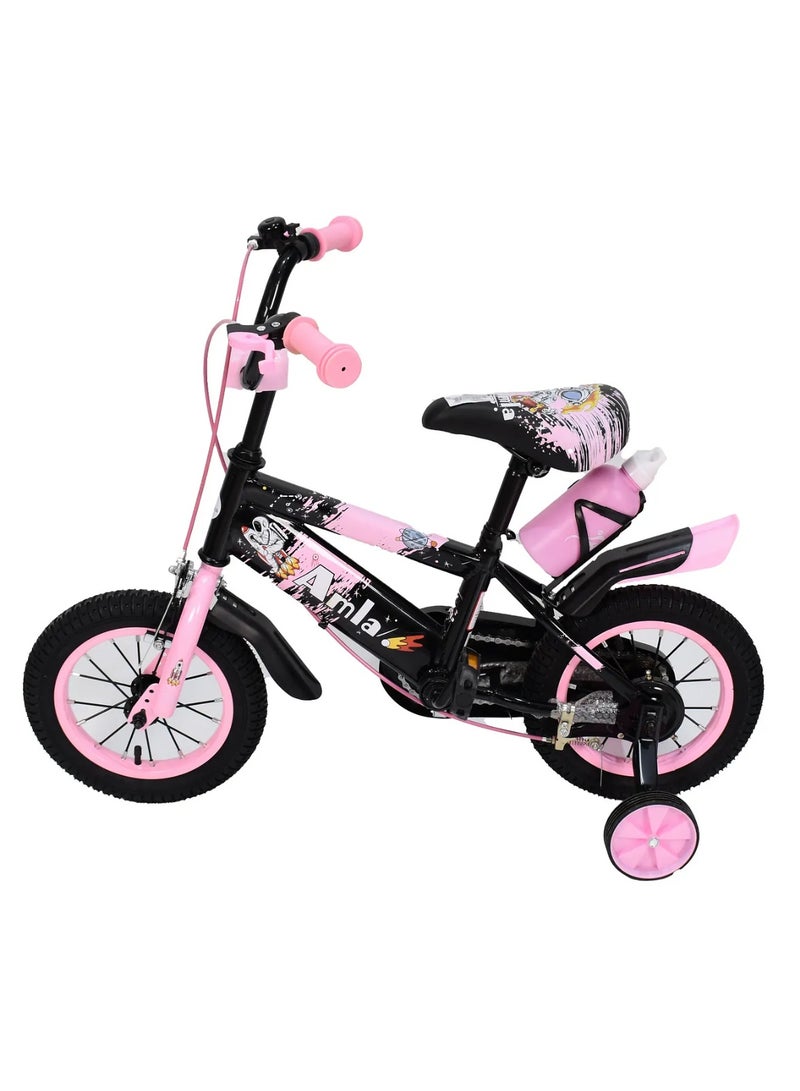 أملا دراجة للأطفال مقاس 16 - Image 1