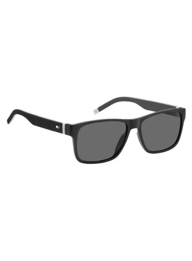 تومي هيلفيغر Wayfarers Sunglasses