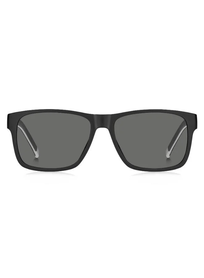تومي هيلفيغر Wayfarers Sunglasses