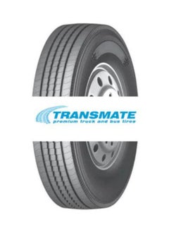 TRANSMATE Car tyre 15/60/195 