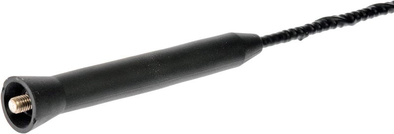 Dorman 76866 Antenna Mast for Ford, Lincoln, Mercury Models - Image 2