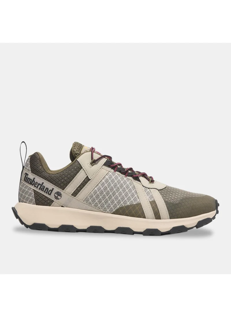 Timberland Men's Winsor Waterproof Shoes