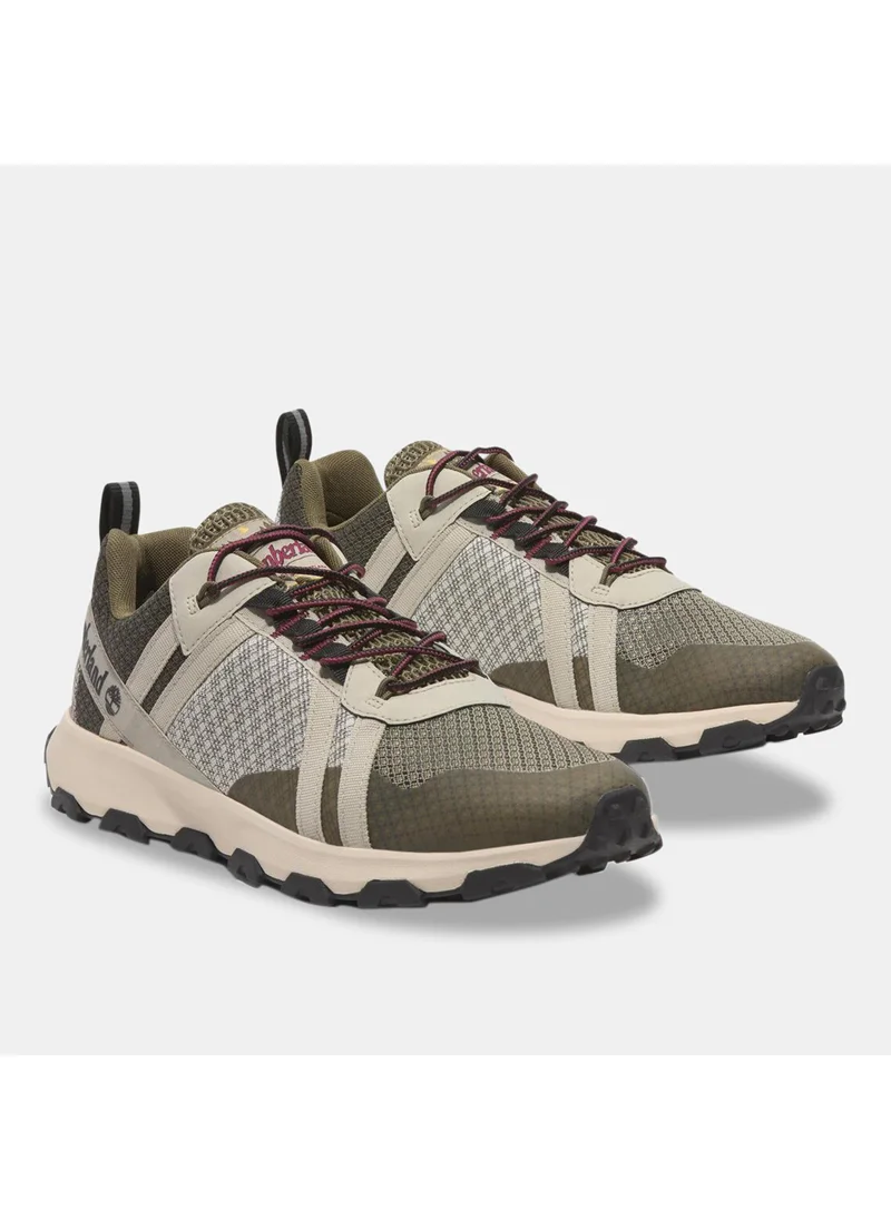 Timberland Men's Winsor Waterproof Shoes