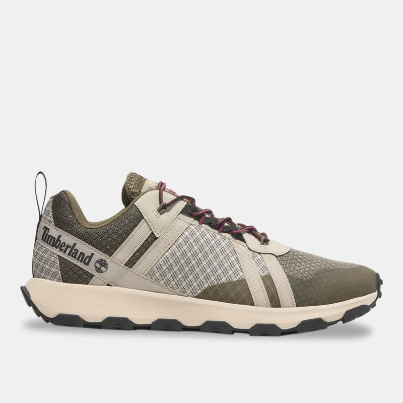 Timberland Men's Winsor Waterproof Shoes