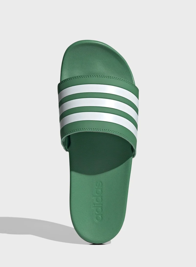 adidas حذاء أديليت كومفورت