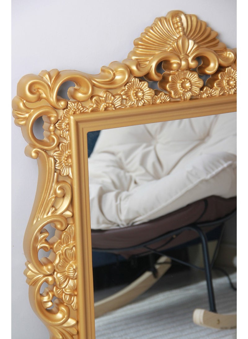 Luxury decorative mirror mirror 82×60 cm  - Image 4