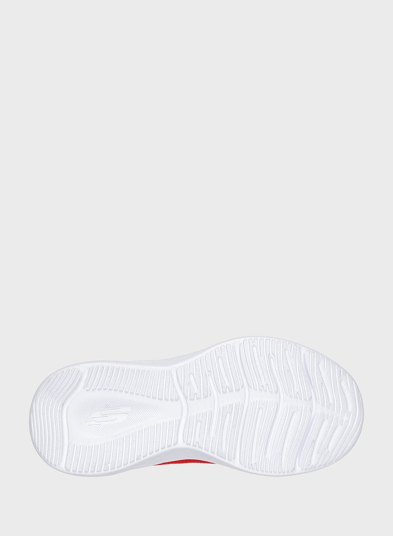 SKECHERS سكيش-لايت برو - Image 5