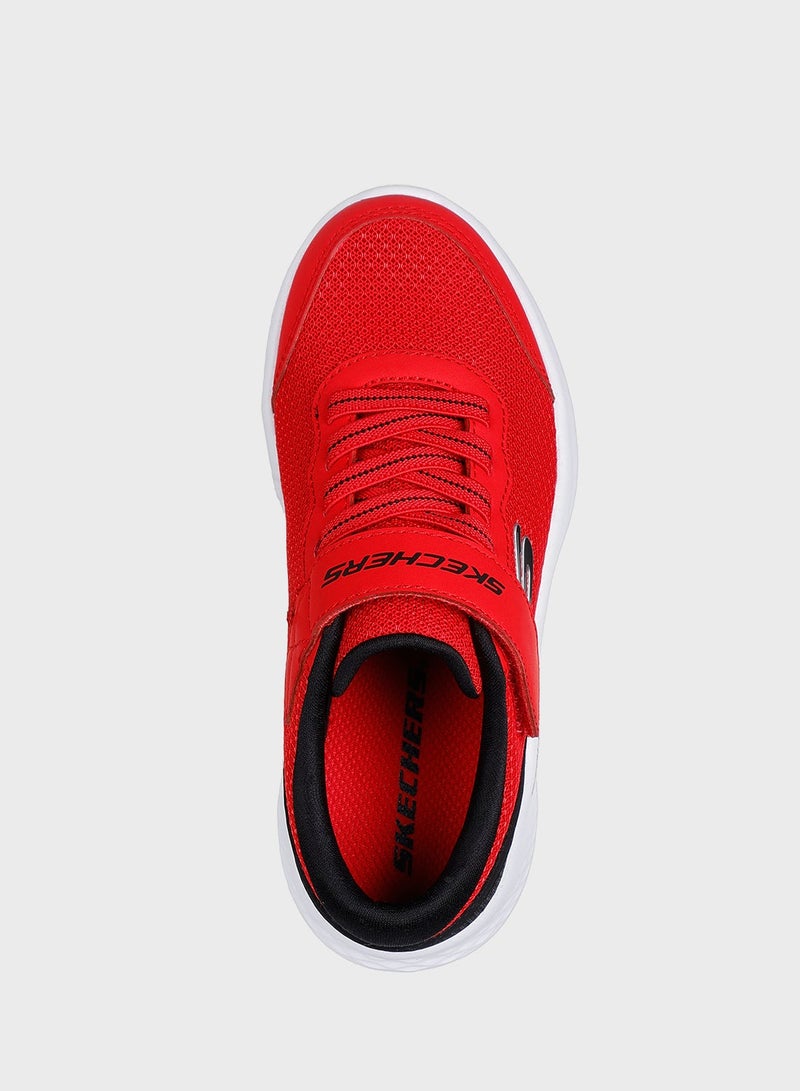 SKECHERS سكيش-لايت برو - Image 4