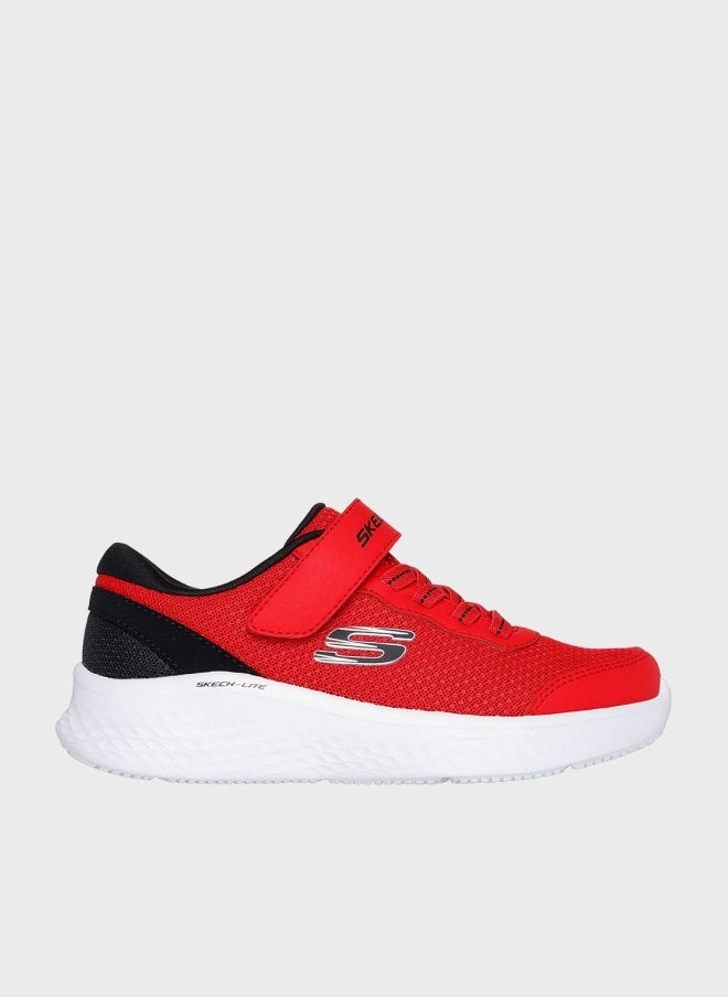 SKECHERS سكيش-لايت برو - Image 1