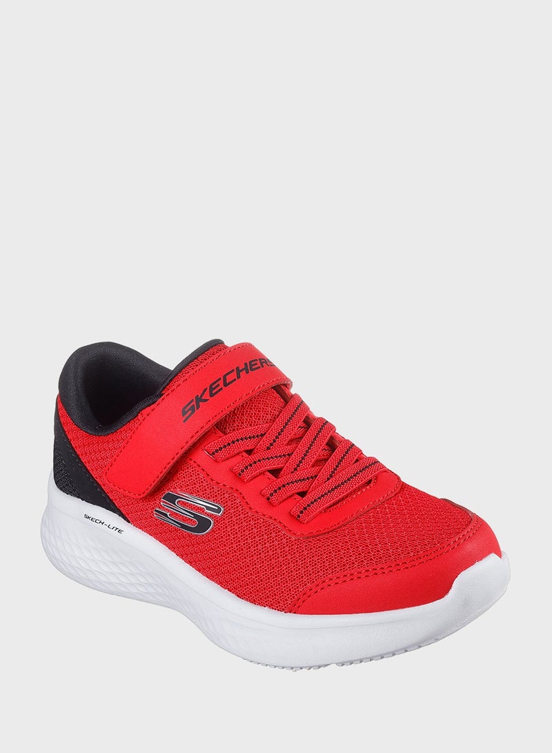 SKECHERS سكيش-لايت برو - Image 3