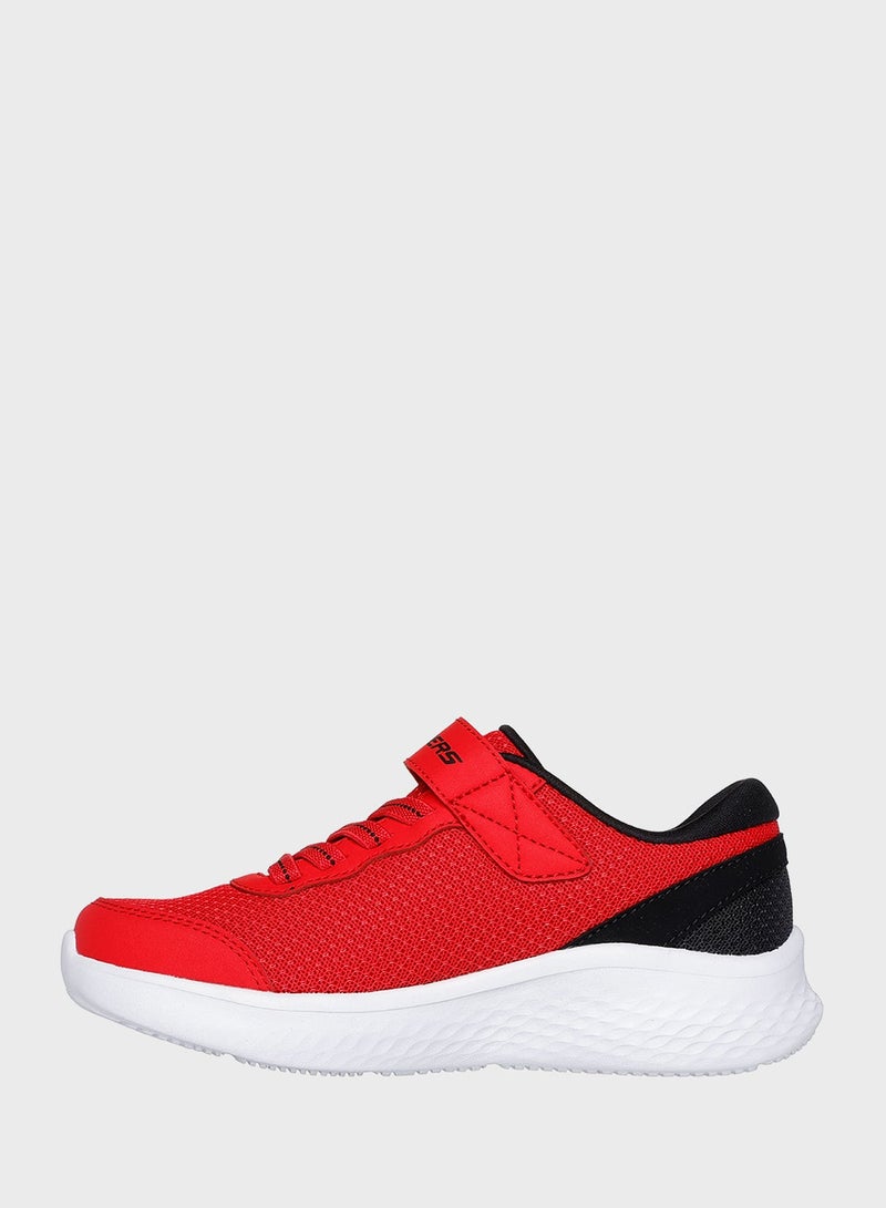 SKECHERS سكيش-لايت برو - Image 2
