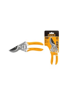 INGCO INGCO Pruning Shears 200MM (8")  - Image 1