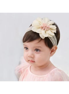 YEEPSYS Girl Cute Headbands, Fashion Cute Hair Bands, Headband Accessories for Girls Newborn Infant Toddlers Kids Baby(C) (Style-B) - pzsku/Z41635BF94D28E644C260Z/45/_/1737031583/37e6faea-1c4d-4357-a38a-3e4ec47cee43