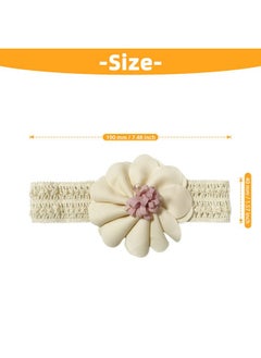 YEEPSYS Girl Cute Headbands, Fashion Cute Hair Bands, Headband Accessories for Girls Newborn Infant Toddlers Kids Baby(C) (Style-B) - pzsku/Z41635BF94D28E644C260Z/45/_/1737031593/9a06d4f9-326d-49d9-92da-1e4169082327