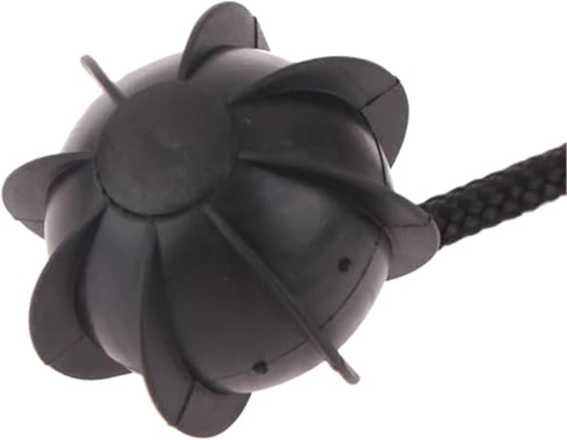 Yurefax Universal Parcel Shelf String Cord - Image 2