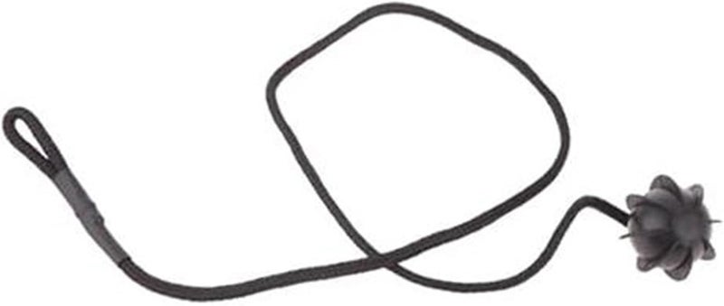 Yurefax Universal Parcel Shelf String Cord - Image 1