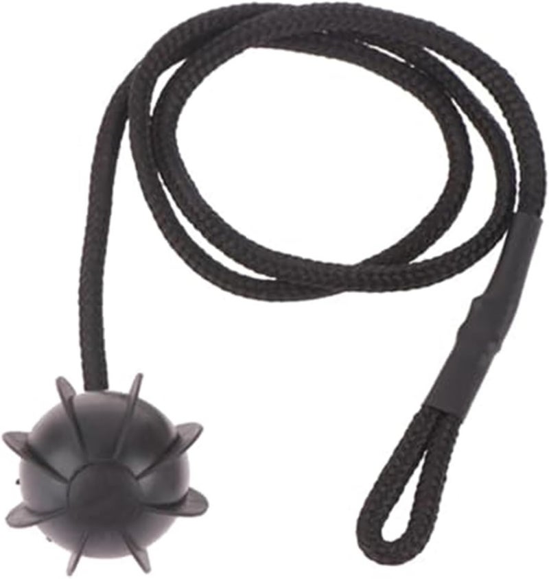 Yurefax Universal Parcel Shelf String Cord - Image 3