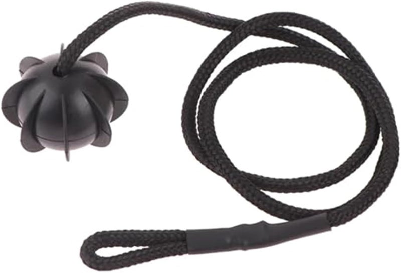Yurefax Universal Parcel Shelf String Cord - Image 5