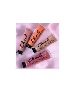 Cheek Gel Blusher Coy 10ml - pzsku/Z416362425F47CAA4C74AZ/45/_/1734004979/e767a20d-d1c6-4dec-b82c-3f125db7db4c